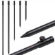 JRC X-Lite Banksticks ALL SIZES